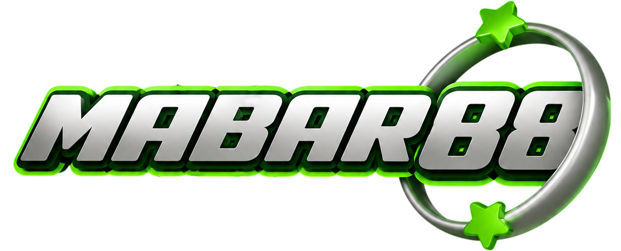 PREDATORSLOT